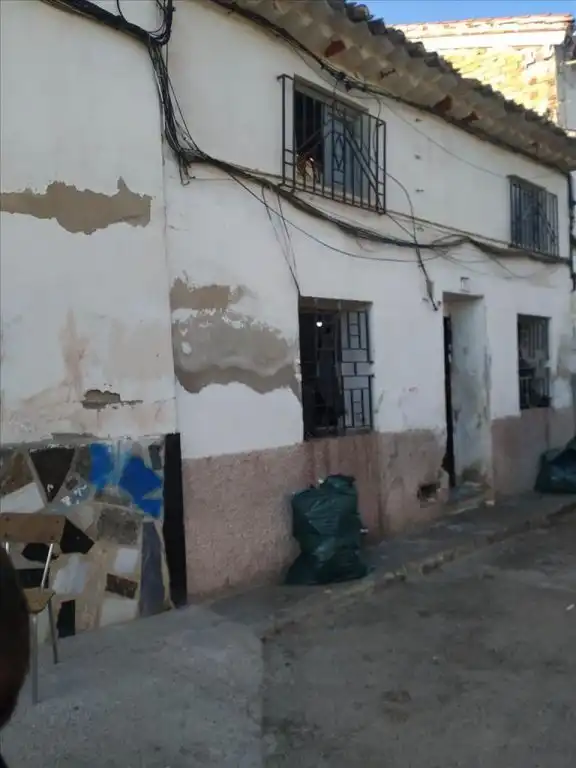 Casa en venta en Calasparra, imagen 2