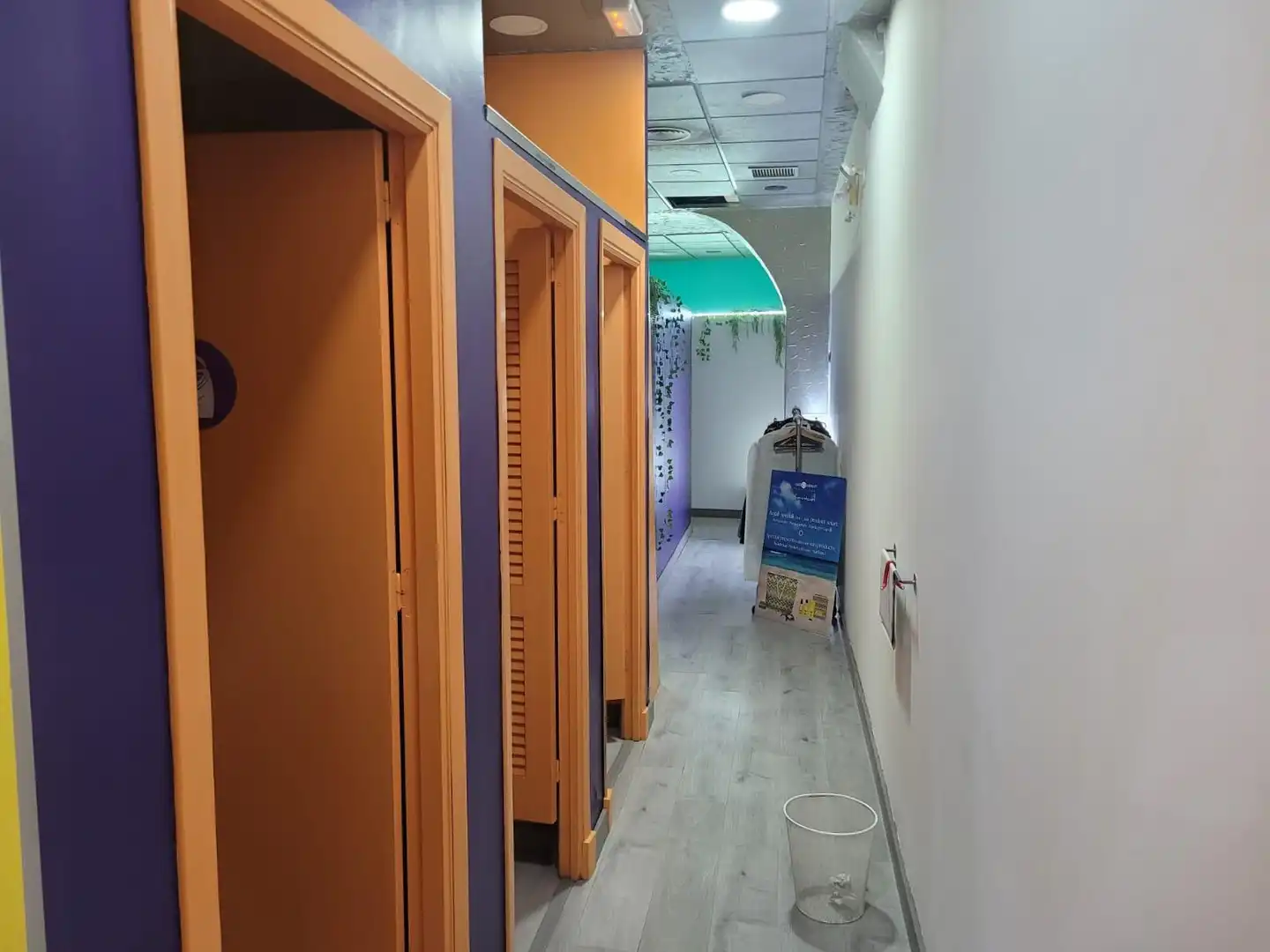Gewerbefläche zum Verkauf in Centro Histórico, imagen 7