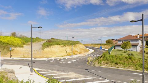 Photo 3 of Residential for sale in Oviedo - Lg Ponton Vaqueros R3a, HUCA - La Cadellada, Oviedo