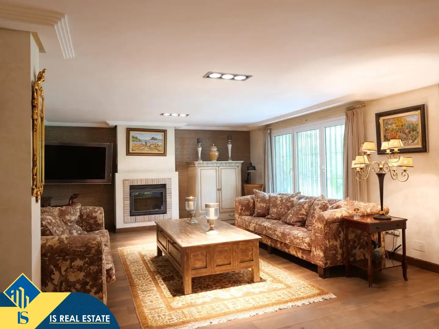 Villa mit Pool zum Verkauf in Playa de San Juan - El Cabo de las Huertas, imagen 54