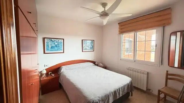 Appartamento con piscina in vendita a Susanpark, imagen 18