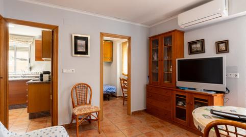Foto 5 de Piso en venta en Bellreguard, Valencia