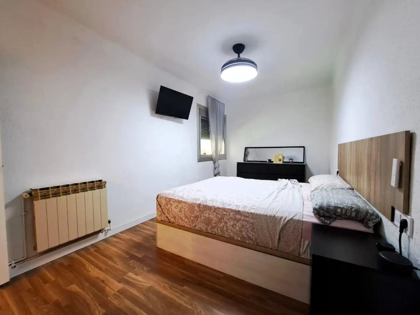 Flat for sale in Olesa de Montserrat, imagen 13