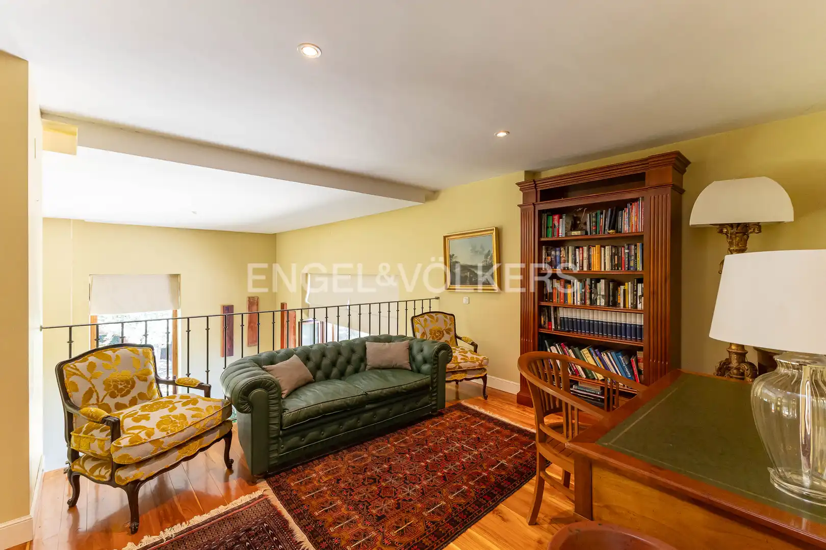 Houses for sale in San Rafael