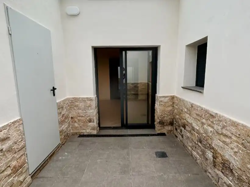 Villa avec piscine à vendre à carrer l'olivera 6, imagen 18