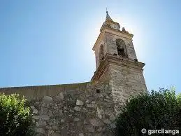 Vista exterior de Casa o chalet en venta en Villaralto con Aire acondicionado, Calefacción y Trastero