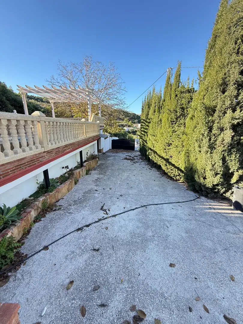 Casa rústica en venda a Pereilas Alta, imagen 67
