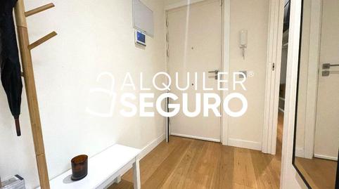 Photo 2 of Flat to rent in Menorca, Ibiza de Madrid,  Madrid Capital