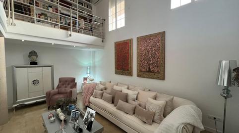 Foto 4 de Casa o xalet en venda a Chinchilla de Monte-Aragón, Albacete