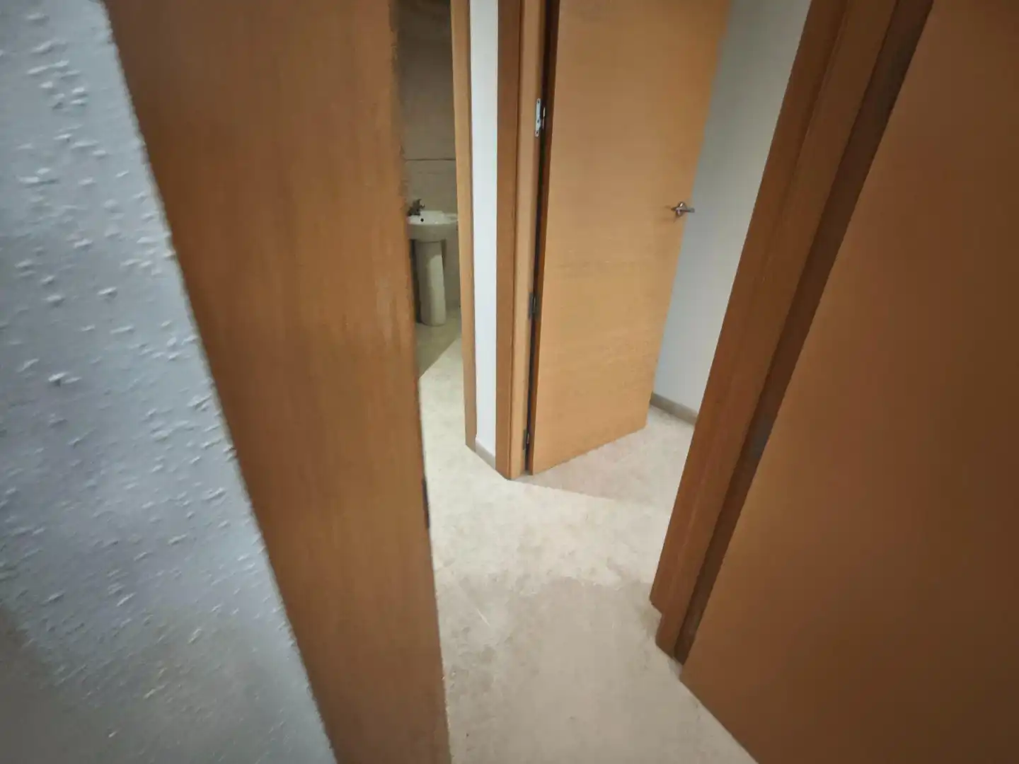 Ático en venta en Murcia con Terraza