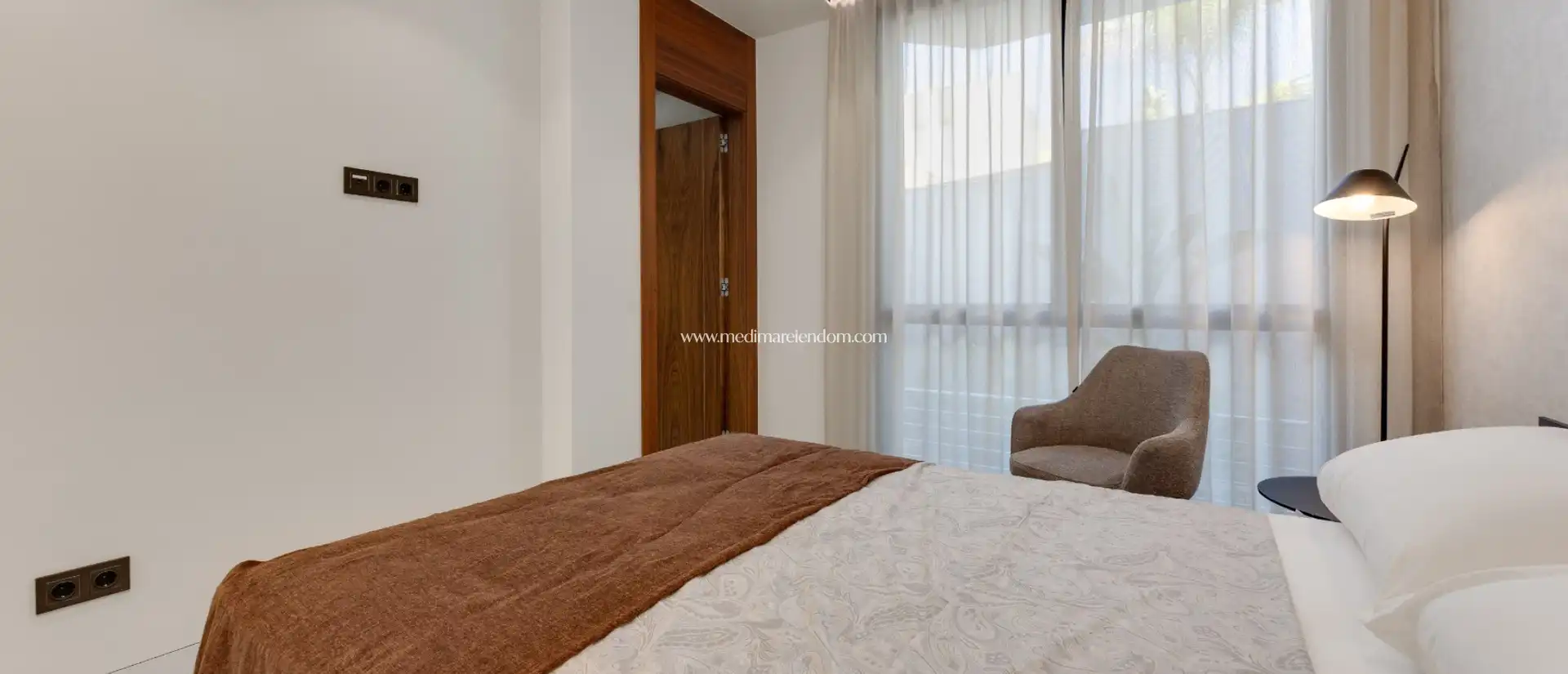 Haus mit Terrasse zum Verkauf in Ciudad Quesada, imagen 35