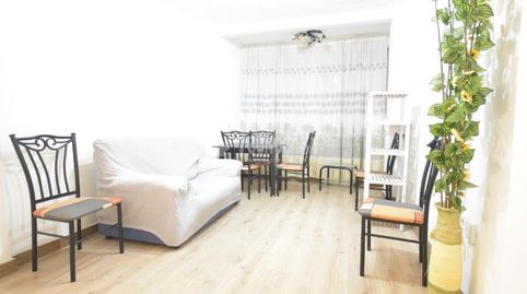 Photo 4 of Flat for sale in Casco Antiguo, Alcorcón