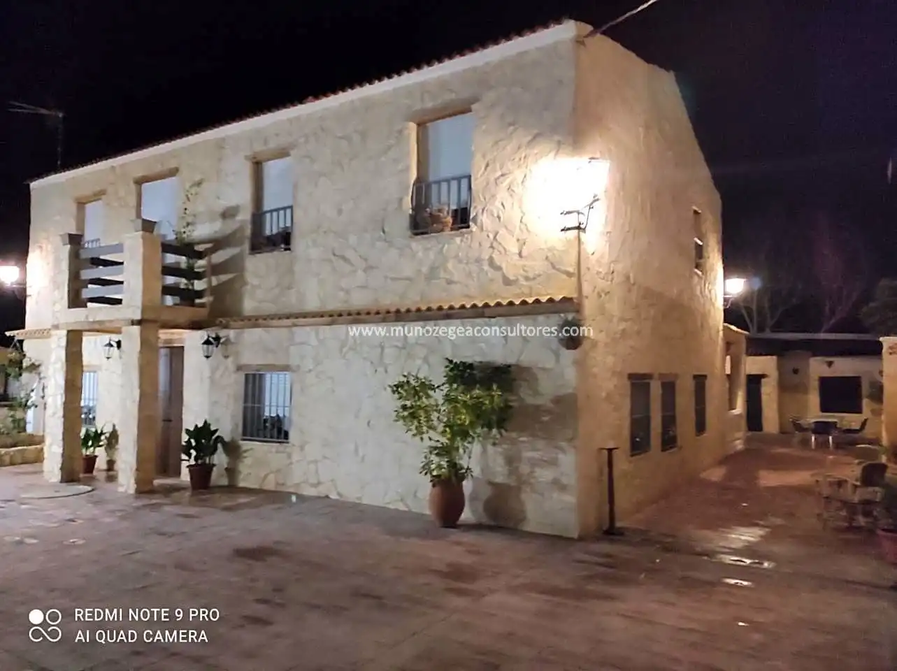 Casa en venta en Cabra, imagen 14