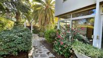 Jardí de Casa o xalet en venda en Lorca amb Piscina