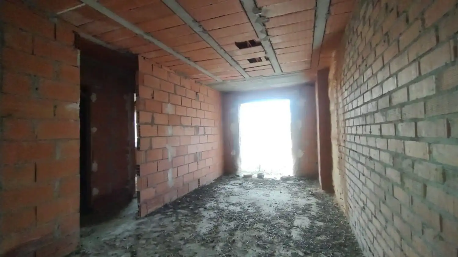 Inmuebles singulares en venta en Norte, imagen 15