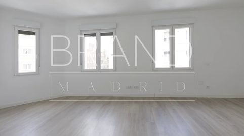 Photo 3 of Flat for sale in Ibiza de Madrid, Madrid Capital