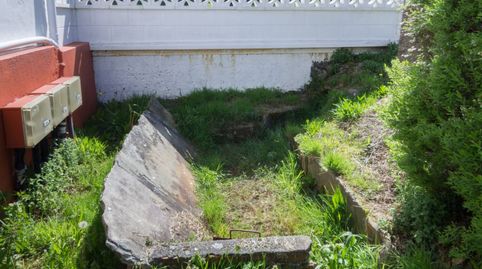 Photo 5 of Country homes for sale in Xermade, Lugo