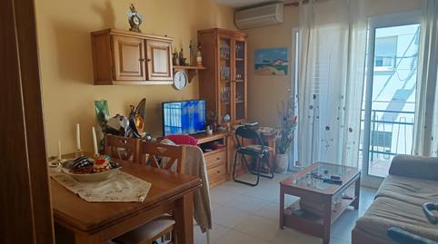 Photo 5 of Flat for sale in Nucli Antic, Cunit