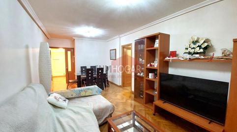Photo 4 of Flat for sale in Arévalo, Ávila