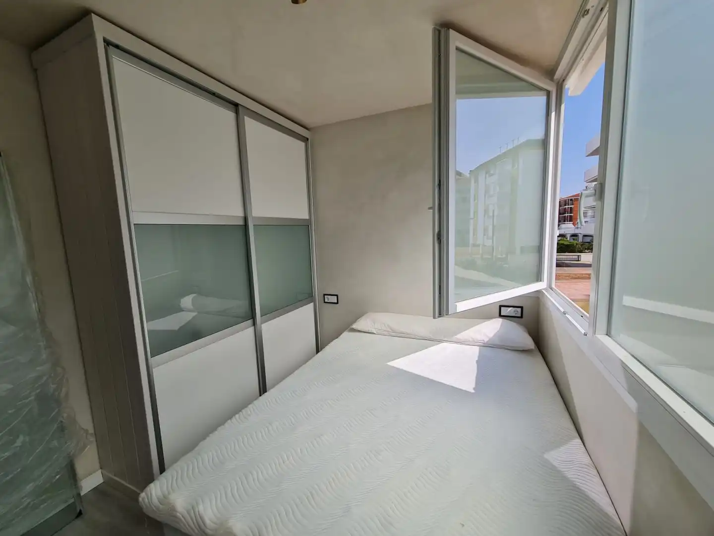 Apartment zum Verkauf in DE CASTILLA 1, imagen 10