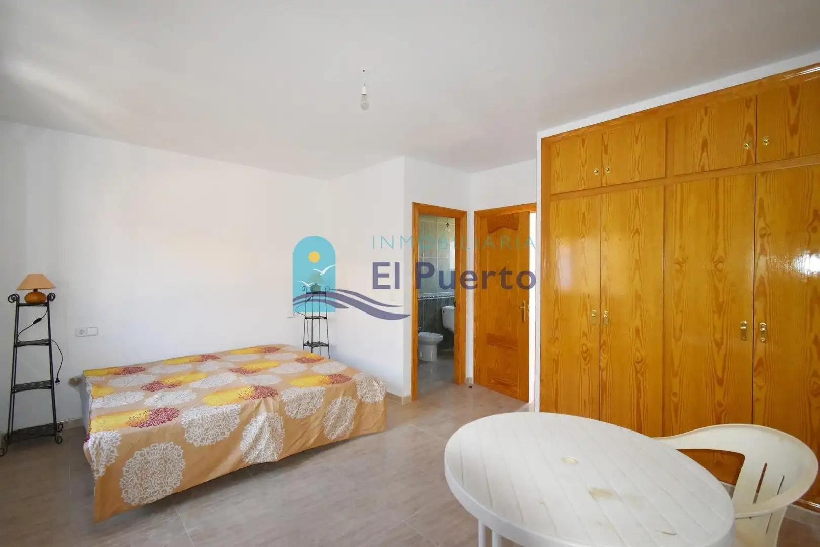 Tríplex en venda a Puerto de Mazarrón, imagen 9