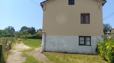 Foto 3 de Casa o chalet en venta en Villaescusa (Cantabria), Cantabria