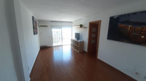 Photo 3 of Flat for sale in Sta. Aurelia - Cantábrico - Atlàntico - La Romería, Sevilla Capital