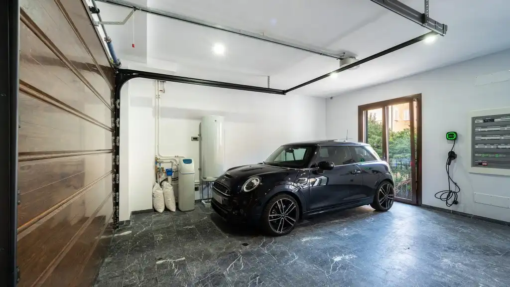 Maison rustique à vendre à Sóller, imagen 12