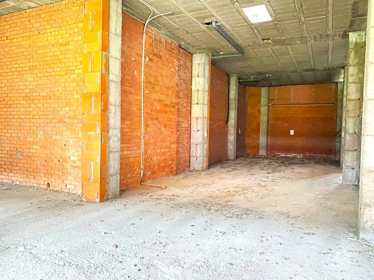 Local comercial en venda a ASUNCIÓN, imagen 11