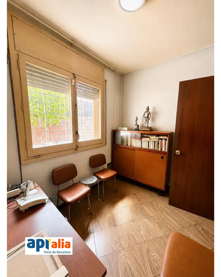 Flat with terrace for sale in de les Roses, imagen 20