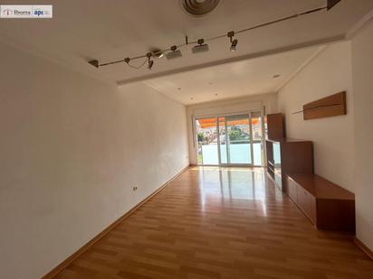 Flat for sale in Tordera