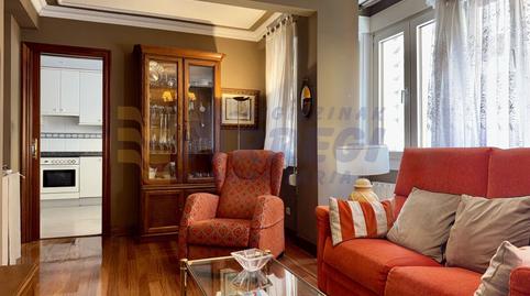 Photo 3 of Flat for sale in Urkizu, Eibar, Gipuzkoa