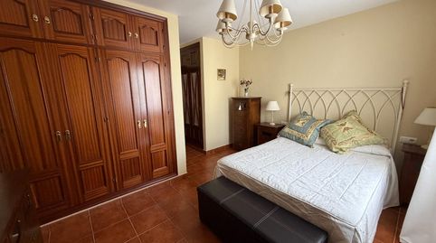 Foto 4 de Casa adosada en venta en Camposoto - Gallineras, San Fernando