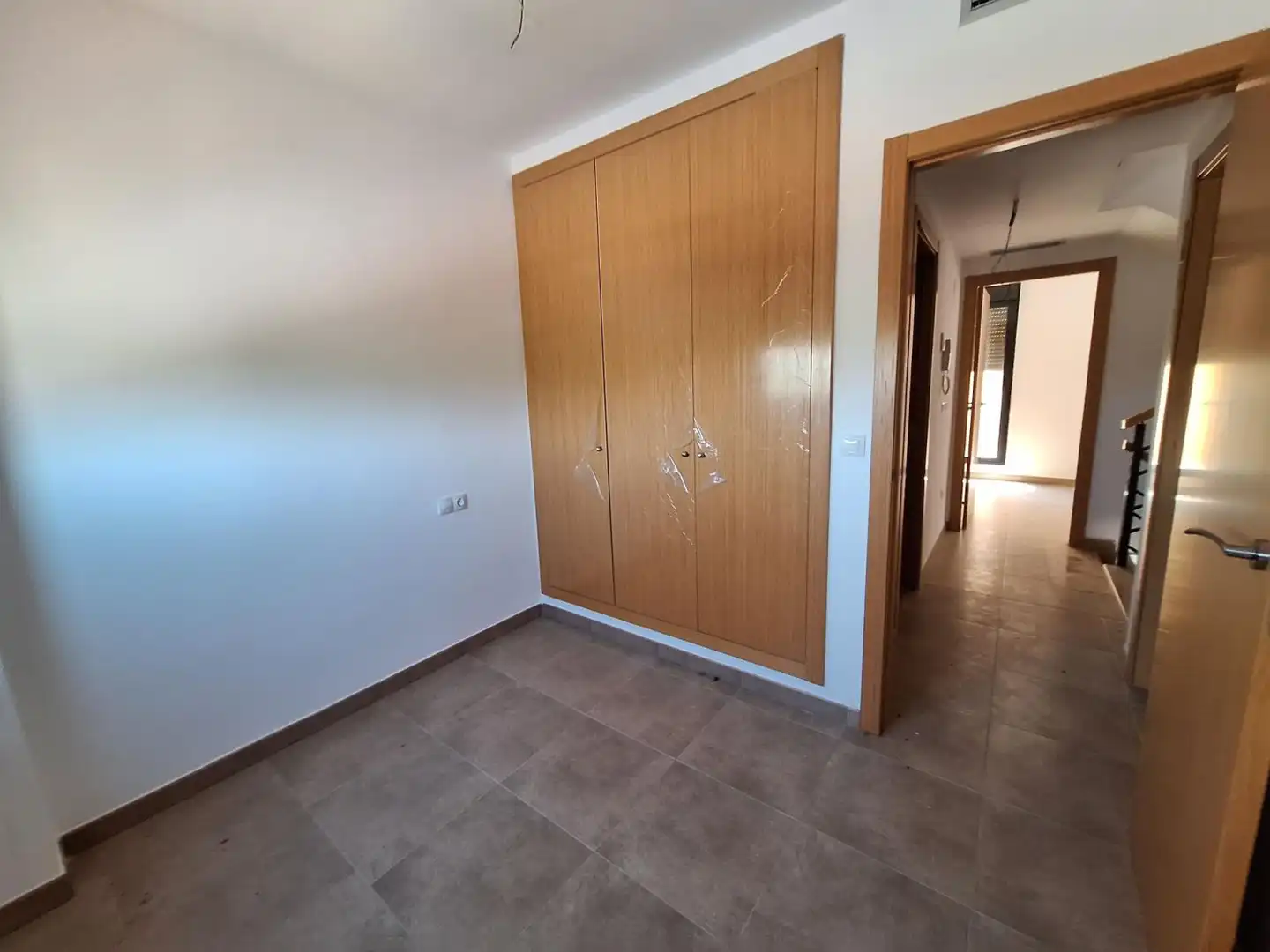 Casa o chalet en venta en Sierra Engarcerán con Terraza