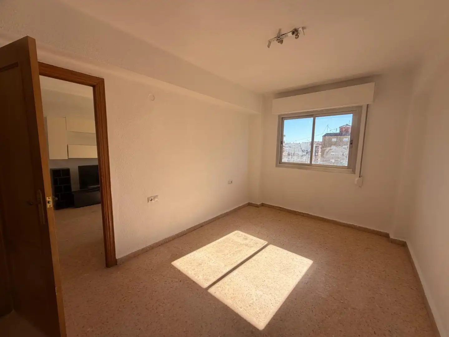 Appartamento con terrazza in vendita a Avenida Avenida Ricard Hernández, imagen 6