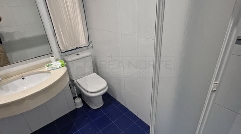 Foto 5 de Piso en venta en Calle Reyes Católicos, Zaramaga, Vitoria - Gasteiz