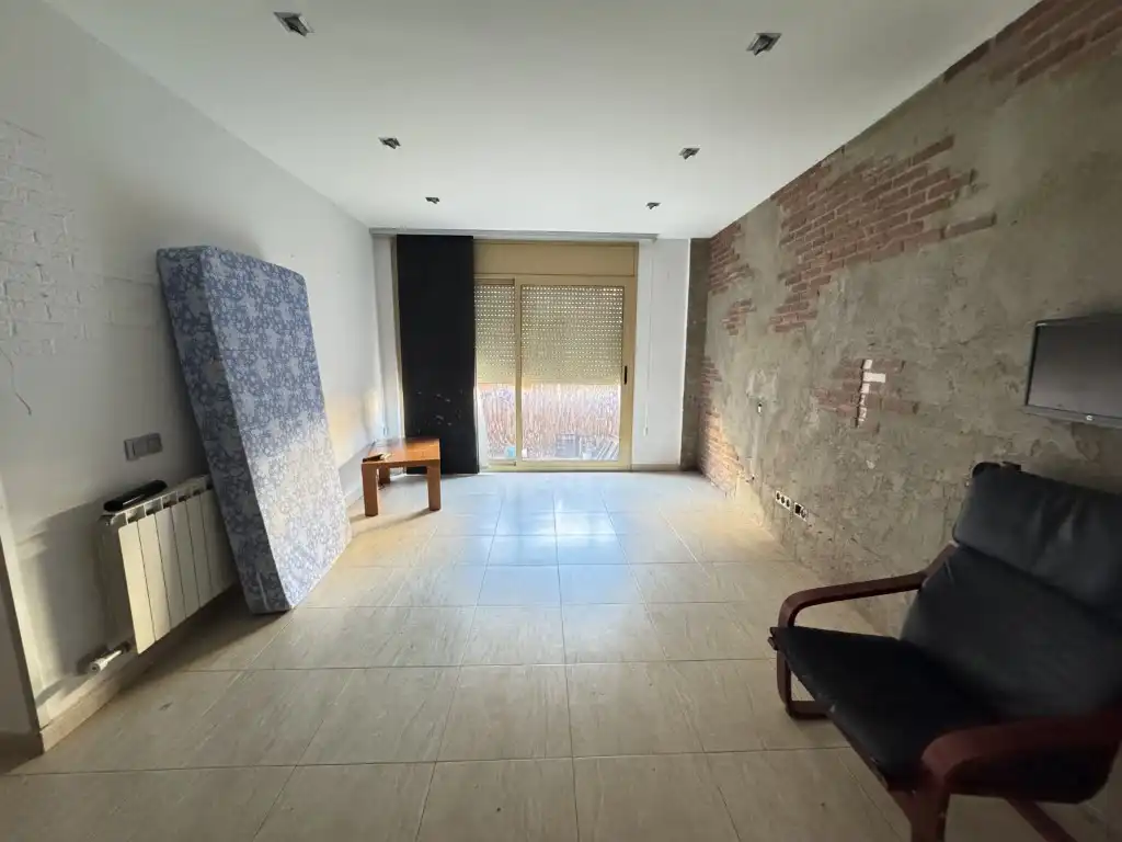 Wohnung mit Aufzug zum Verkauf in Calle Bisbe Valls, imagen 6