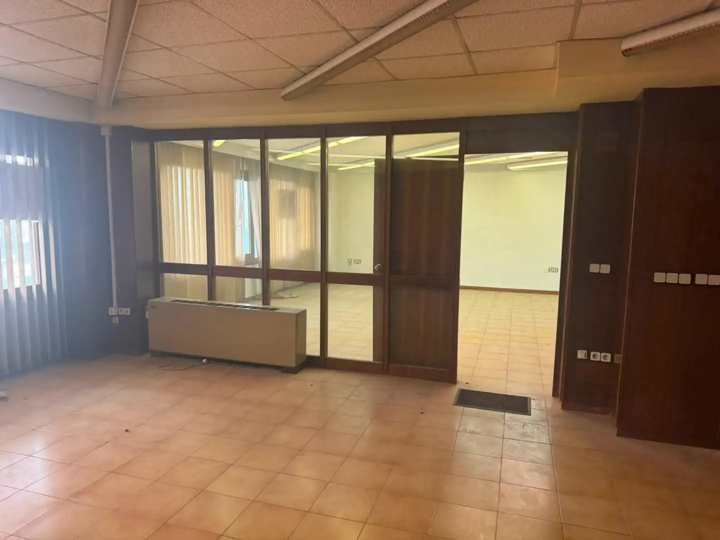 Local commercial à vendre à Calle Navas de Tolosa 12, imagen 7