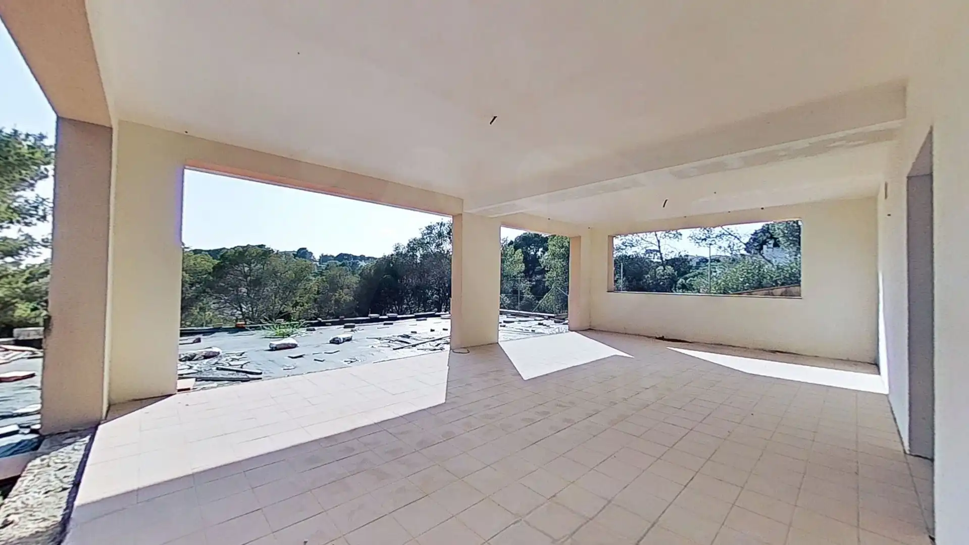 Casa en venta en Bellvei, imagen 8