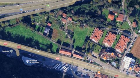 INMUEBLE PARA INVERSION EN CANTABRIA, imatge 4
