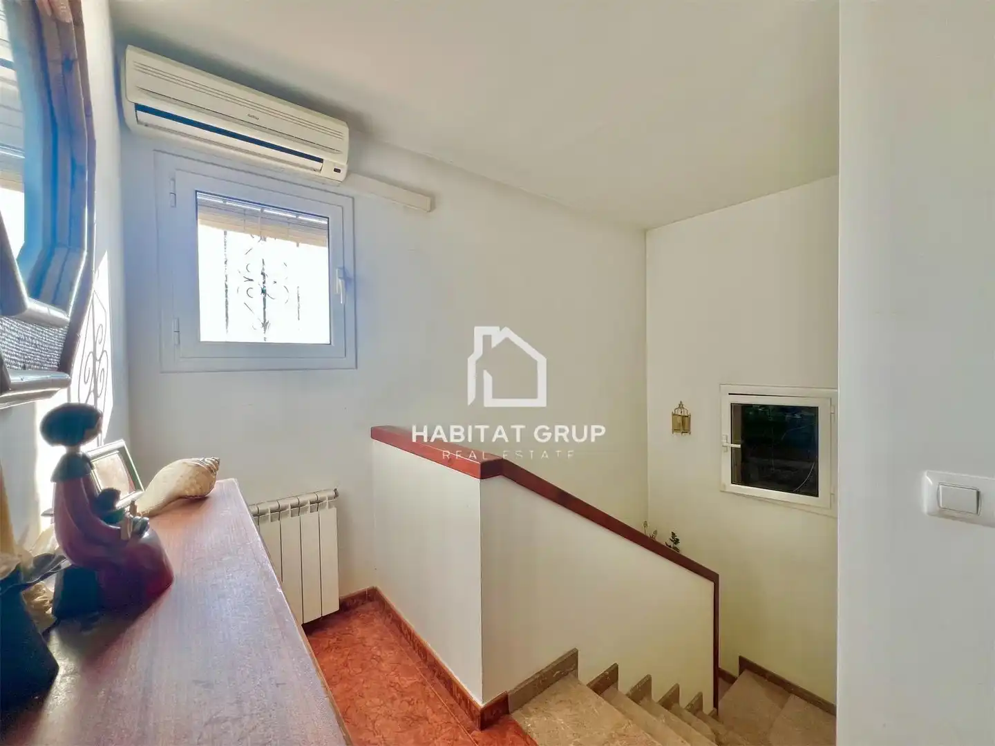 House for sale in Santa Cristina Poble, imagen 20