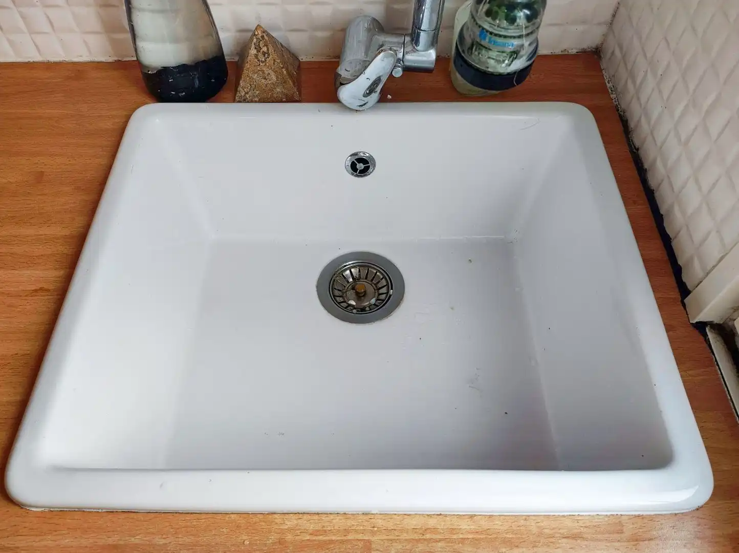 Villa à vendre à Avenida de Caión, imagen 17