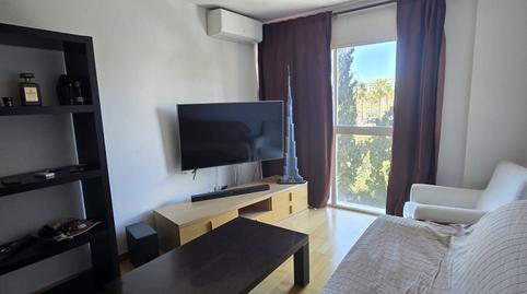 Photo 5 of Flat for sale in Carrer de Medellín, Es Portixol - Es Molinar, Illes Balears