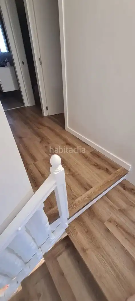 Villa mit Garten zum Verkauf in Calle Jesús y María 78, imagen 4