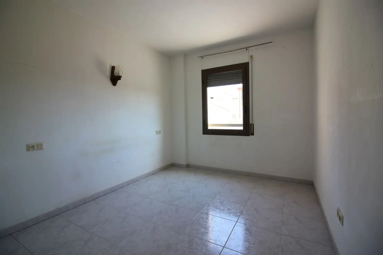 Piso en venta en Palau-saverdera, imagen 5