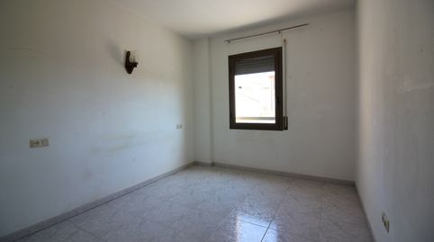Foto 5 de Pis en venda a Palau-saverdera, Girona