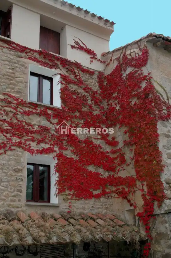 Maison à vendre à Ocón, imagen 43