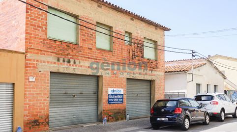 Photo 2 of Residential for sale in Carrer la Rasa, 5, Sarrià de Ter, Girona