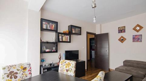 Photo 3 of Flat for sale in Calle Cuevas, 8, Motril  ciudad, Granada