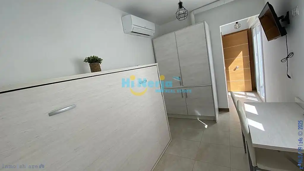 Casa en venta en Torrox Pueblo, imagen 5